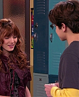 Wizards_of_Waverly_Place_S03E20_Maxs_Secret_Girlfriend_1080p_BTD_000152.jpg