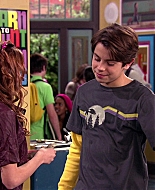 Wizards_of_Waverly_Place_S03E20_Maxs_Secret_Girlfriend_1080p_BTD_000165.jpg