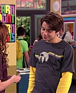 Wizards_of_Waverly_Place_S03E20_Maxs_Secret_Girlfriend_1080p_BTD_000166.jpg