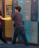 Wizards_of_Waverly_Place_S03E20_Maxs_Secret_Girlfriend_1080p_BTD_000193.jpg