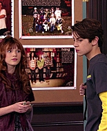 Wizards_of_Waverly_Place_S03E20_Maxs_Secret_Girlfriend_1080p_BTD_000201.jpg