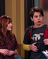Wizards_of_Waverly_Place_S03E20_Maxs_Secret_Girlfriend_1080p_BTD_000225.jpg