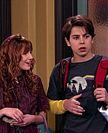 Wizards_of_Waverly_Place_S03E20_Maxs_Secret_Girlfriend_1080p_BTD_000226.jpg