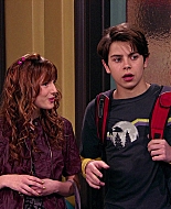 Wizards_of_Waverly_Place_S03E20_Maxs_Secret_Girlfriend_1080p_BTD_000230.jpg