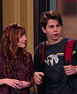 Wizards_of_Waverly_Place_S03E20_Maxs_Secret_Girlfriend_1080p_BTD_000235.jpg