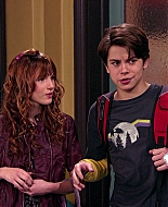 Wizards_of_Waverly_Place_S03E20_Maxs_Secret_Girlfriend_1080p_BTD_000241.jpg