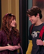 Filename=Wizards_of_Waverly_Place_S03E20_Maxs_Secret_Girlfriend_1080p_BTD_000254.jpg
Filesize=473KiB
Dimensions=1920x1080
Date added=Feb 14, 2026 Wizards_of_Waverly_Place_S03E20_Maxs_Secret_Girlfriend_1080p_BTD_000254.jpg