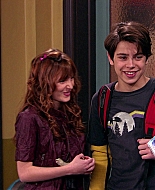 Filename=Wizards_of_Waverly_Place_S03E20_Maxs_Secret_Girlfriend_1080p_BTD_000257.jpg
Filesize=422KiB
Dimensions=1920x1080
Date added=Feb 14, 2026 Wizards_of_Waverly_Place_S03E20_Maxs_Secret_Girlfriend_1080p_BTD_000257.jpg