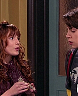 Filename=Wizards_of_Waverly_Place_S03E20_Maxs_Secret_Girlfriend_1080p_BTD_000280.jpg
Filesize=302KiB
Dimensions=1920x1080
Date added=Feb 14, 2026 Wizards_of_Waverly_Place_S03E20_Maxs_Secret_Girlfriend_1080p_BTD_000280.jpg