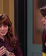 Wizards_of_Waverly_Place_S03E20_Maxs_Secret_Girlfriend_1080p_BTD_000284.jpg
