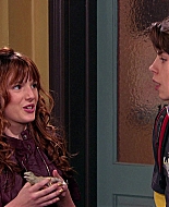 Filename=Wizards_of_Waverly_Place_S03E20_Maxs_Secret_Girlfriend_1080p_BTD_000286.jpg
Filesize=301KiB
Dimensions=1920x1080
Date added=Feb 14, 2026 Wizards_of_Waverly_Place_S03E20_Maxs_Secret_Girlfriend_1080p_BTD_000286.jpg