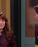 Wizards_of_Waverly_Place_S03E20_Maxs_Secret_Girlfriend_1080p_BTD_000288.jpg