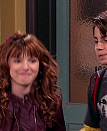 Wizards_of_Waverly_Place_S03E20_Maxs_Secret_Girlfriend_1080p_BTD_000289.jpg