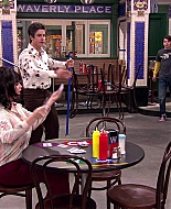 Wizards_of_Waverly_Place_S03E20_Maxs_Secret_Girlfriend_1080p_BTD_001061.jpg