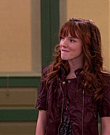 Wizards_of_Waverly_Place_S03E20_Maxs_Secret_Girlfriend_1080p_BTD_001085.jpg