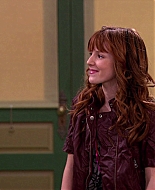 Wizards_of_Waverly_Place_S03E20_Maxs_Secret_Girlfriend_1080p_BTD_001087.jpg
