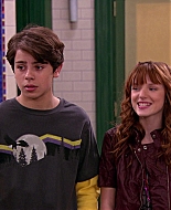 Wizards_of_Waverly_Place_S03E20_Maxs_Secret_Girlfriend_1080p_BTD_001123.jpg