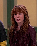 Wizards_of_Waverly_Place_S03E20_Maxs_Secret_Girlfriend_1080p_BTD_001145.jpg