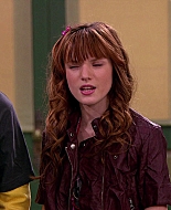Wizards_of_Waverly_Place_S03E20_Maxs_Secret_Girlfriend_1080p_BTD_001146.jpg