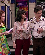 Wizards_of_Waverly_Place_S03E20_Maxs_Secret_Girlfriend_1080p_BTD_001164.jpg