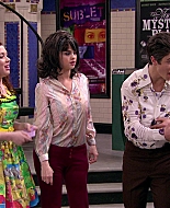 Filename=Wizards_of_Waverly_Place_S03E20_Maxs_Secret_Girlfriend_1080p_BTD_001168.jpg
Filesize=413KiB
Dimensions=1920x1080
Date added=Feb 14, 2026 Wizards_of_Waverly_Place_S03E20_Maxs_Secret_Girlfriend_1080p_BTD_001168.jpg