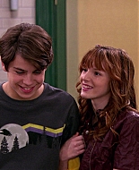 Wizards_of_Waverly_Place_S03E20_Maxs_Secret_Girlfriend_1080p_BTD_001217.jpg