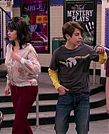 Filename=Wizards_of_Waverly_Place_S03E20_Maxs_Secret_Girlfriend_1080p_BTD_001256.jpg
Filesize=370KiB
Dimensions=1920x1080
Date added=Feb 14, 2026 Wizards_of_Waverly_Place_S03E20_Maxs_Secret_Girlfriend_1080p_BTD_001256.jpg