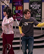 Wizards_of_Waverly_Place_S03E20_Maxs_Secret_Girlfriend_1080p_BTD_001258.jpg