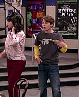 Filename=Wizards_of_Waverly_Place_S03E20_Maxs_Secret_Girlfriend_1080p_BTD_001259.jpg
Filesize=393KiB
Dimensions=1920x1080
Date added=Feb 14, 2026 Wizards_of_Waverly_Place_S03E20_Maxs_Secret_Girlfriend_1080p_BTD_001259.jpg