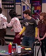Filename=Wizards_of_Waverly_Place_S03E20_Maxs_Secret_Girlfriend_1080p_BTD_001276.jpg
Filesize=399KiB
Dimensions=1920x1080
Date added=Feb 14, 2026 Wizards_of_Waverly_Place_S03E20_Maxs_Secret_Girlfriend_1080p_BTD_001276.jpg