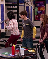 Wizards_of_Waverly_Place_S03E20_Maxs_Secret_Girlfriend_1080p_BTD_001277.jpg