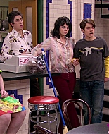Wizards_of_Waverly_Place_S03E20_Maxs_Secret_Girlfriend_1080p_BTD_001286.jpg