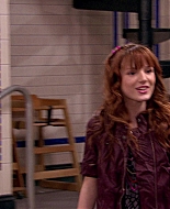 Wizards_of_Waverly_Place_S03E20_Maxs_Secret_Girlfriend_1080p_BTD_001288.jpg