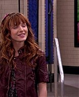 Wizards_of_Waverly_Place_S03E20_Maxs_Secret_Girlfriend_1080p_BTD_001291.jpg