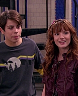 Wizards_of_Waverly_Place_S03E20_Maxs_Secret_Girlfriend_1080p_BTD_001304.jpg
