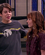 Wizards_of_Waverly_Place_S03E20_Maxs_Secret_Girlfriend_1080p_BTD_001307.jpg