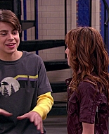 Wizards_of_Waverly_Place_S03E20_Maxs_Secret_Girlfriend_1080p_BTD_001308.jpg