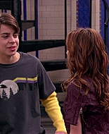 Wizards_of_Waverly_Place_S03E20_Maxs_Secret_Girlfriend_1080p_BTD_001309.jpg