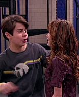 Wizards_of_Waverly_Place_S03E20_Maxs_Secret_Girlfriend_1080p_BTD_001320.jpg