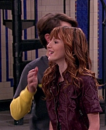 Wizards_of_Waverly_Place_S03E20_Maxs_Secret_Girlfriend_1080p_BTD_001321.jpg