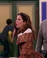 Wizards_of_Waverly_Place_S03E20_Maxs_Secret_Girlfriend_1080p_BTD_001329.jpg