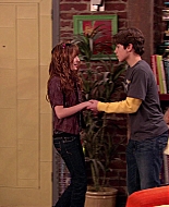 Wizards_of_Waverly_Place_S03E20_Maxs_Secret_Girlfriend_1080p_BTD_002357.jpg