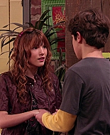 Wizards_of_Waverly_Place_S03E20_Maxs_Secret_Girlfriend_1080p_BTD_002378.jpg