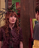 Wizards_of_Waverly_Place_S03E20_Maxs_Secret_Girlfriend_1080p_BTD_002389.jpg