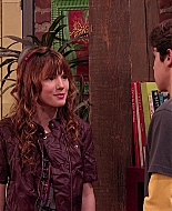 Wizards_of_Waverly_Place_S03E20_Maxs_Secret_Girlfriend_1080p_BTD_002392.jpg