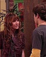 Wizards_of_Waverly_Place_S03E20_Maxs_Secret_Girlfriend_1080p_BTD_002403.jpg