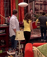 Wizards_of_Waverly_Place_S03E20_Maxs_Secret_Girlfriend_1080p_BTD_002438.jpg