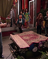 Wizards_of_Waverly_Place_S03E20_Maxs_Secret_Girlfriend_1080p_BTD_002450.jpg