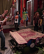 Wizards_of_Waverly_Place_S03E20_Maxs_Secret_Girlfriend_1080p_BTD_002451.jpg