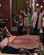 Wizards_of_Waverly_Place_S03E20_Maxs_Secret_Girlfriend_1080p_BTD_002473.jpg